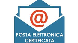 OBBLIGO COMUNICAZIONE PEC A ORDINE